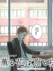 推理现场推理综艺手机在线观看